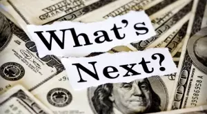 Водещи инвестиционни мениджъри предупреждават за повишен риск от рецесия в САЩ