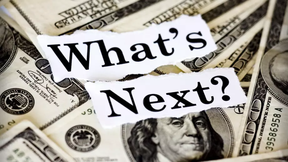 Водещи инвестиционни мениджъри предупреждават за повишен риск от рецесия в САЩ