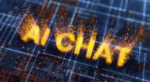 И Apple забрани на служителите си да използват ChatGPT