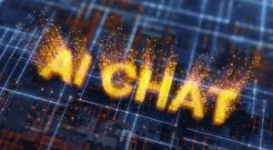 След намерението да напусне Европа: OpenAI все пак смята да спазва разпоредбите на ЕС