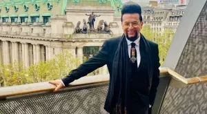 Евгени Минчев с първи думи след ареста си