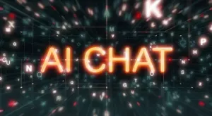 Регулациите на изкуствения интелект може да накарат OpenAI да се оттегли от Европа