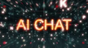 OpenAI иска да има централа в Европа