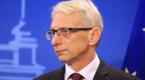 Каква цел си поставя новият кабинет за еврозоната?