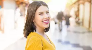 Късметче за всяка зодия за 23 ноември 2023