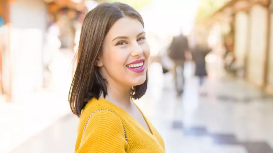 Късметче за всяка зодия за 23 ноември 2023