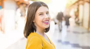 Таро хороскоп за 27 декември 2023