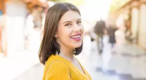 Имени дни през март 2024: Вижте кой трябва да почерпи