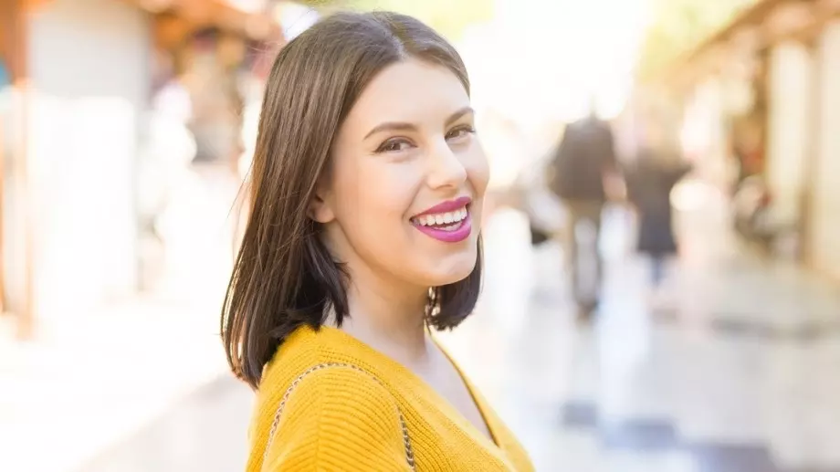 Хороскоп за тази седмица, 29 април - 5 май 2024