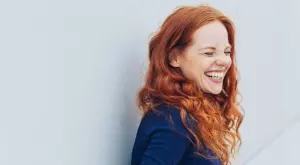 Виц за 27 май 2023: Мъжкарана се прибира от работа