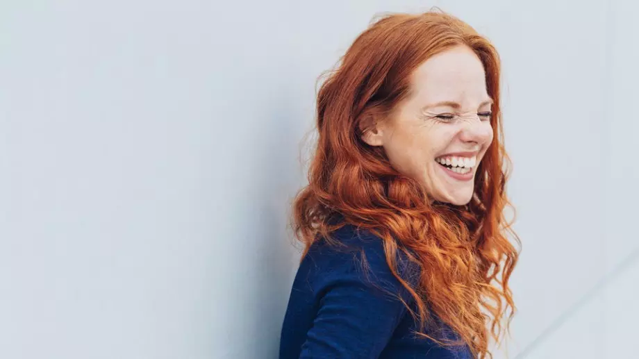 Виц за 27 май 2023: Мъжкарана се прибира от работа