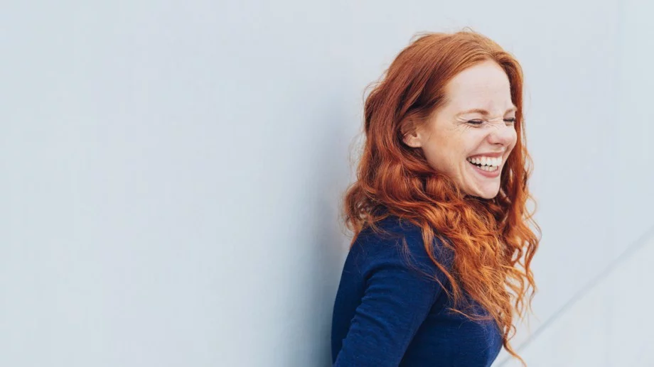 Виц на деня: Между лекари