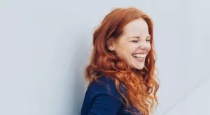 2023/05/23/0058270001684849763