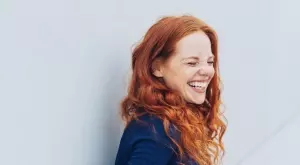 2023/05/23/0058270001684849763