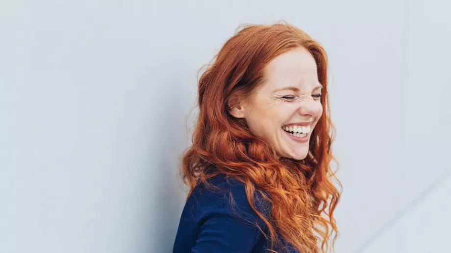 Вечерен виц: В час 