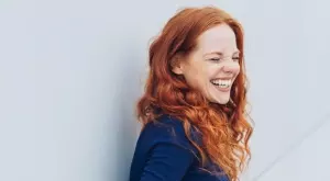 2023/05/23/0058270001684849763