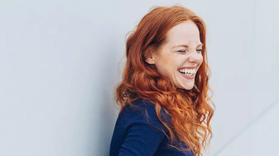 Виц за днес, 7 април, 2024 г.: Добър ден