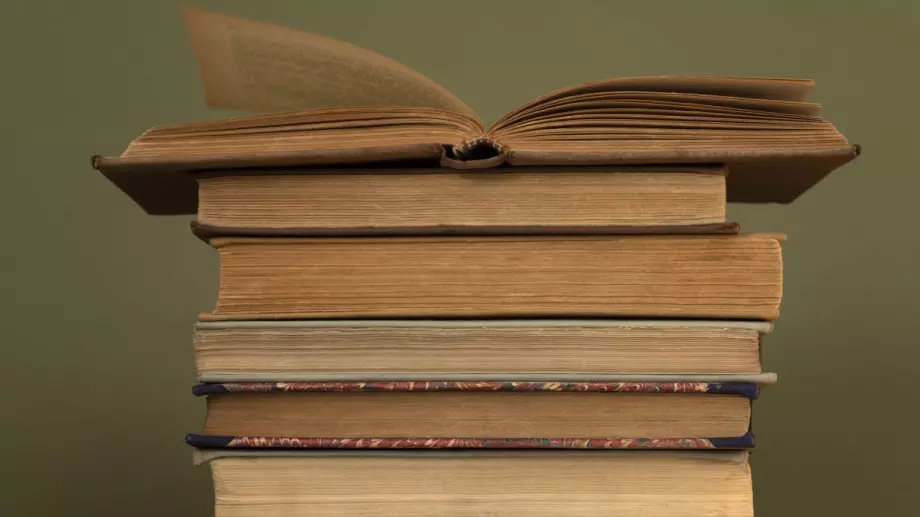 15 цитата на братя Стругацки. Осмият ще ви остави без думи!