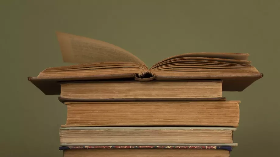 10 запомнящи се цитата на Светослав Желев. Интересни и увлекателни!