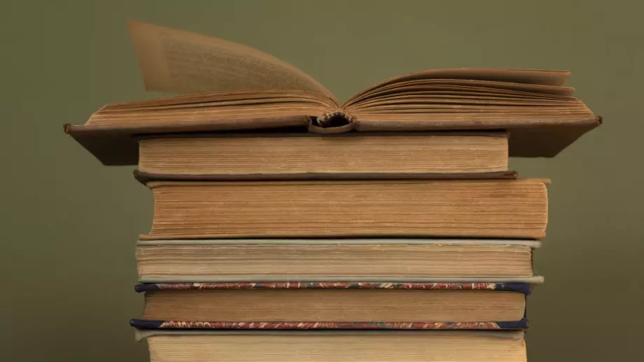 10 мъдри мисли на Реймънд Чандлър. За живота, за надеждата и вдъхновението!