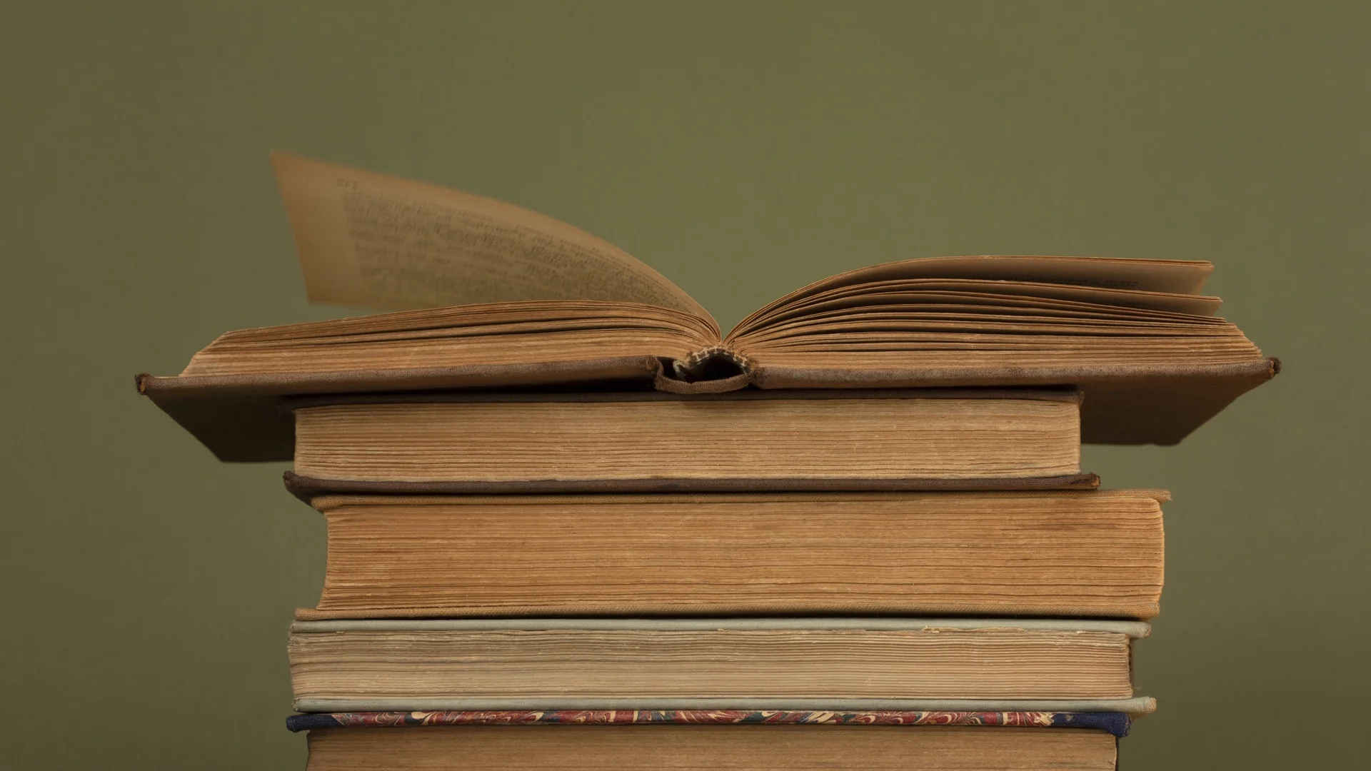 Велики мисли на Артър Милър