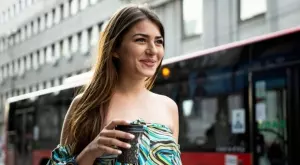 Хороскоп за днес, 24 май 2023