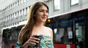 Хороскоп за днес, 20 юни 2023