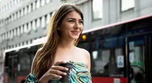 Хороскоп за днес, 21 август 2023