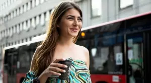 Хороскоп за днес, 24 септември 2023