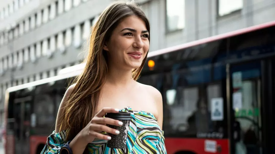 Хороскоп за днес, 24 септември 2023