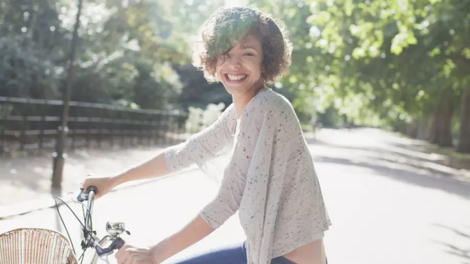 Късметче за всяка зодия за 26 май 2023