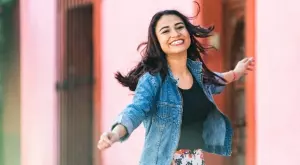 Намислете си число от 1 до 30 и вижте късмета си за ЮНИ 2023