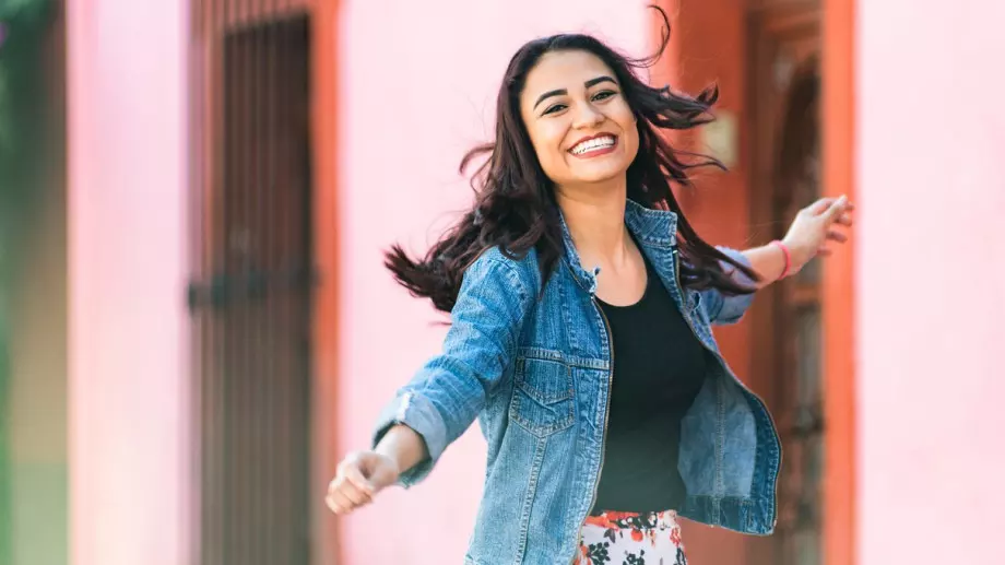 Виц за добро утро: Баба и дядо