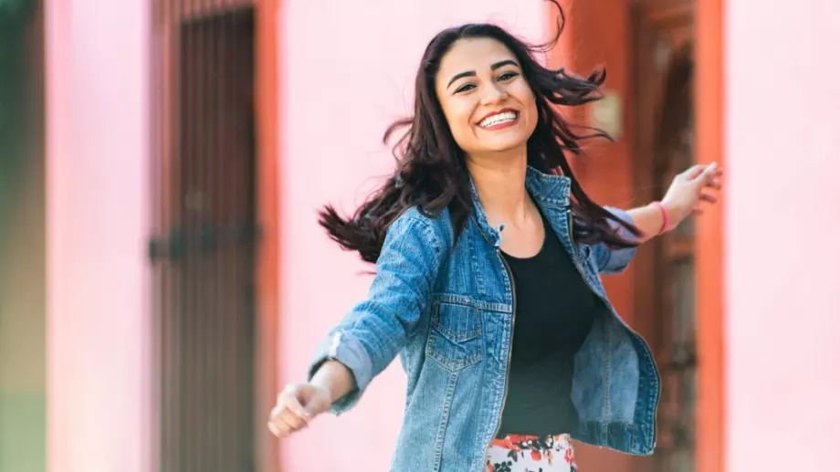 Хороскоп за днес, 15 юни 2023