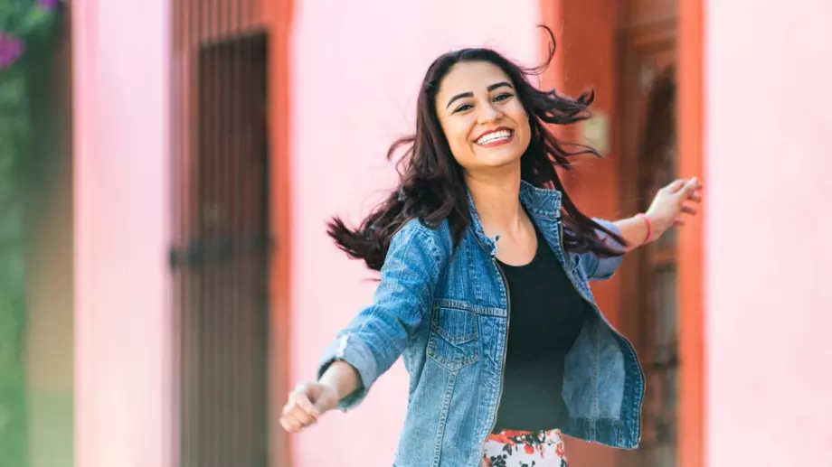 КЪСМЕТЧЕ на деня за всяка зодия - 26 юни 2023