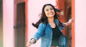 Хороскоп за днес, 2 юли 2023