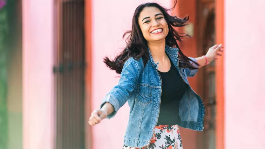 Луната праща на всяка зодия съвети за деня. Вижте какво иска да ви каже: