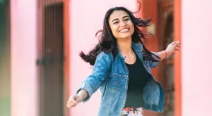 Късметче за всяка зодия за 6 октомври 2023