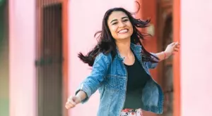 Таро хороскоп за 18 октомври 2023