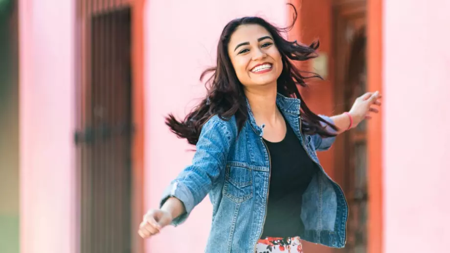 Таро хороскоп за 18 октомври 2023