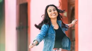 Таро хороскоп за 22 октомври 2023