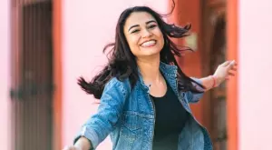 2023/05/23/0359206001684849761