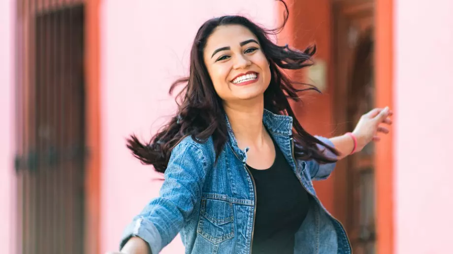 Тези зодии ги чака невиждано щастие през март 2024