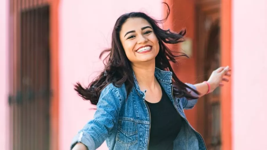 Дневна нумерологична прогноза за 25 април 2024 