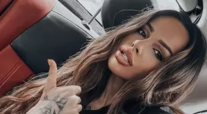 Сузанита разкри порочна схема с онкоболни