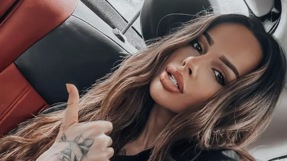 Сузанита разкри порочна схема с онкоболни