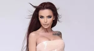 Мария след побоя от мъжа ѝ: Лесно прощавам, когато обичам (ВИДЕО)