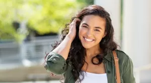 Късметче за всяка зодия за 25 май 2023