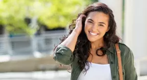 Таро хороскоп за 24 юни 2023