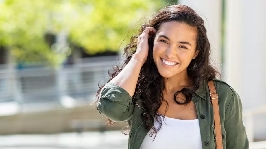 Таро хороскоп за 24 юни 2023